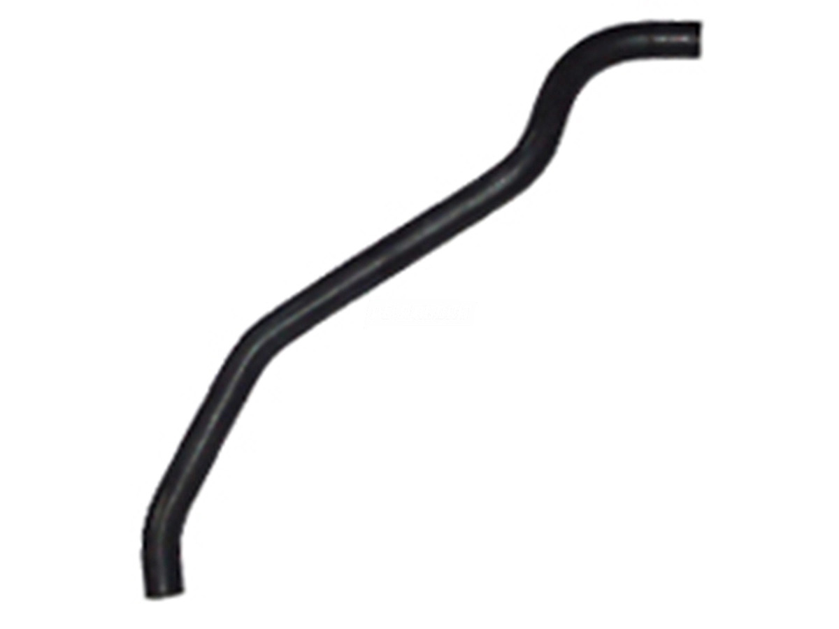 MANGUEIRA ENCHIMENTO RADIADOR VW 7.120 8.120 8.150 13.150 8.150E 9.150E VOLKSWAG