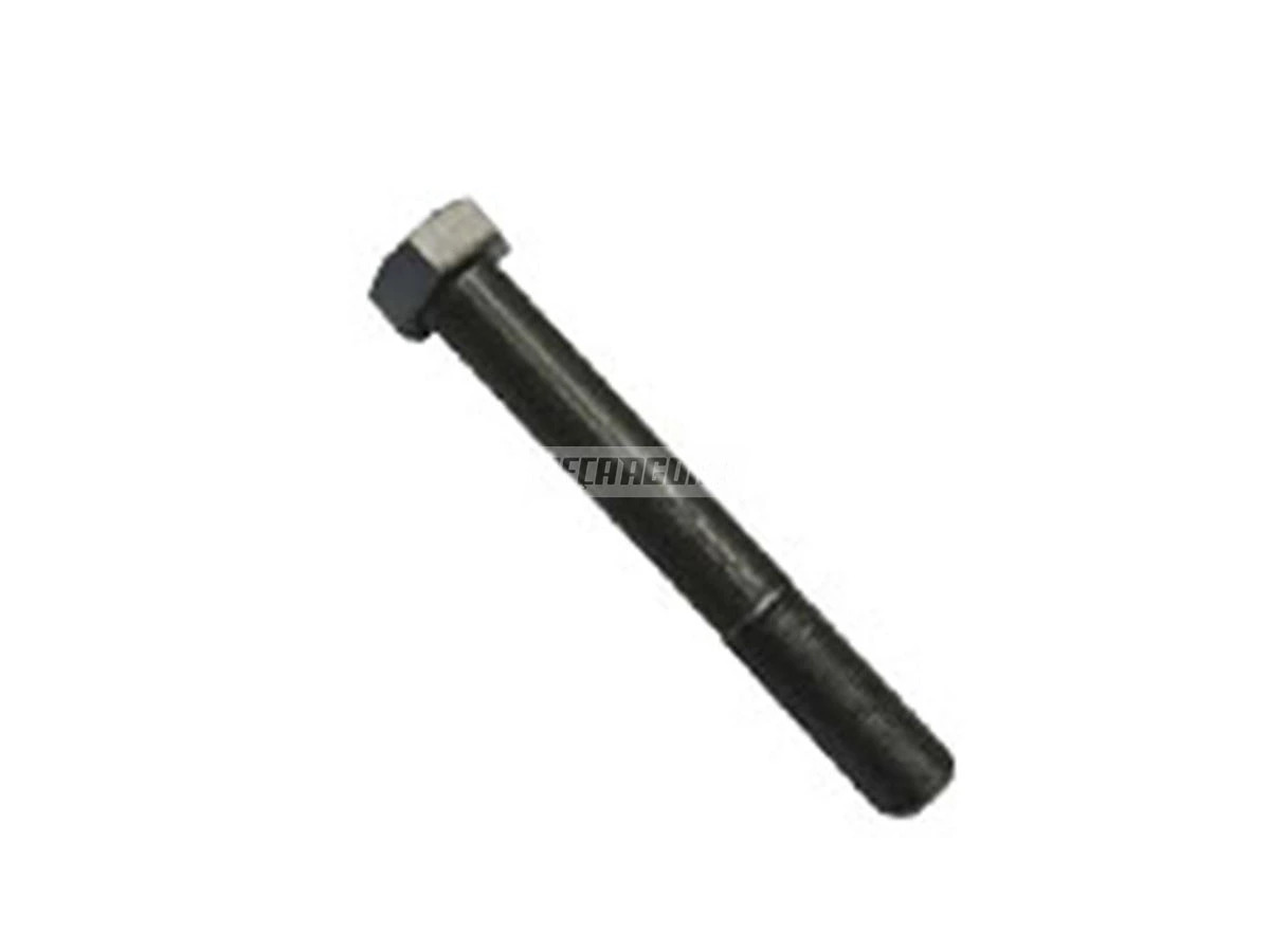 PARAFUSO SEXTAVADO 5/8 X 4.1/2 NF FERRO (475,)