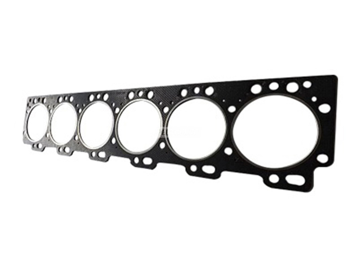 JUNTA CABECOTE MODELO CUMMINS 6CTAA 8.3 ** STD ** (2S0103383A)