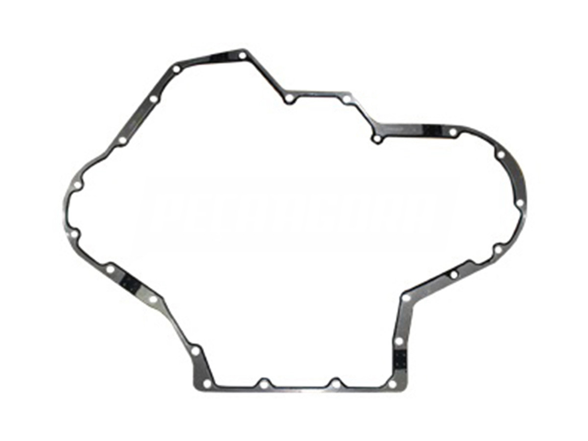 JUNTA TAMPA DE DISTRIBUICAO (6020101074005)