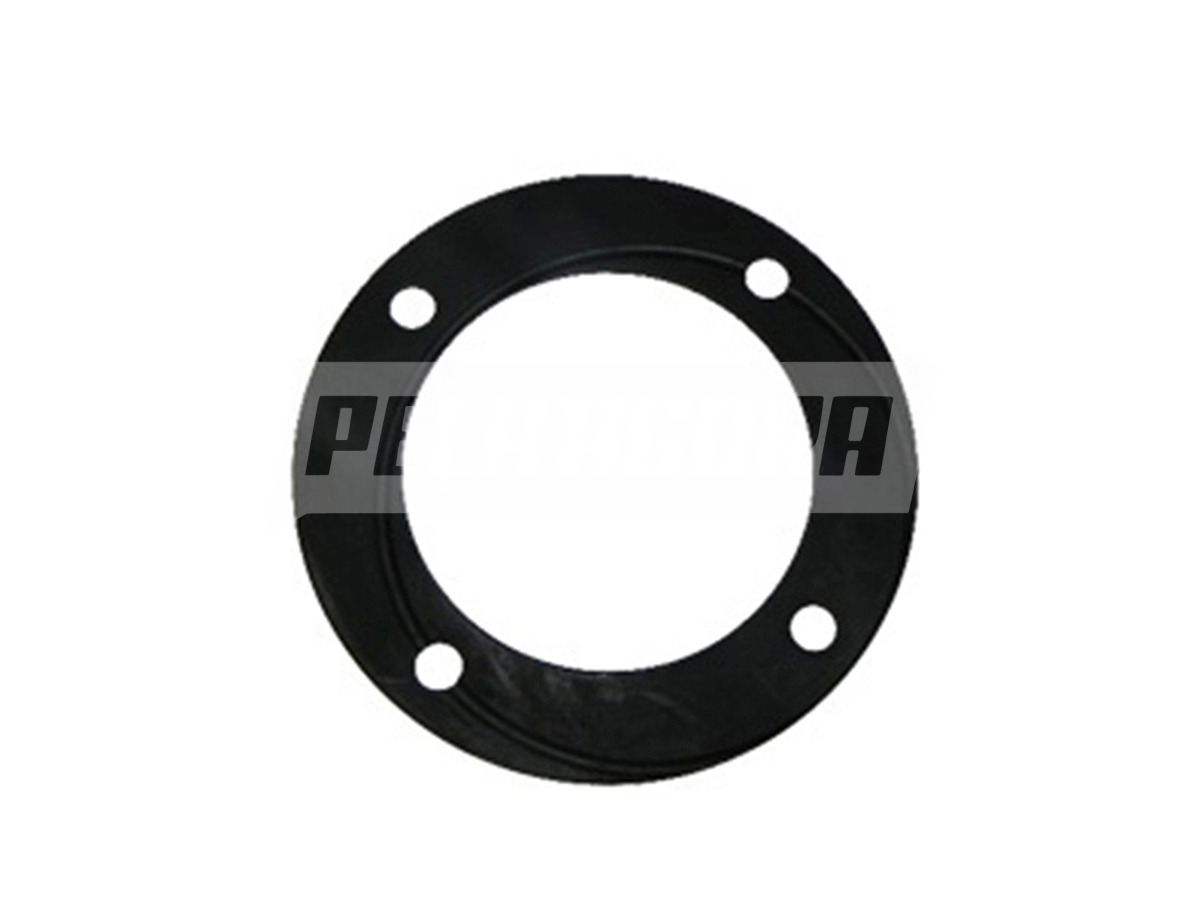 ARRUELA ENCOSTO ENGRENAGEM PLANETARIA DIFERENCIAL RS240 RS23245 FORD CARGO 1422 