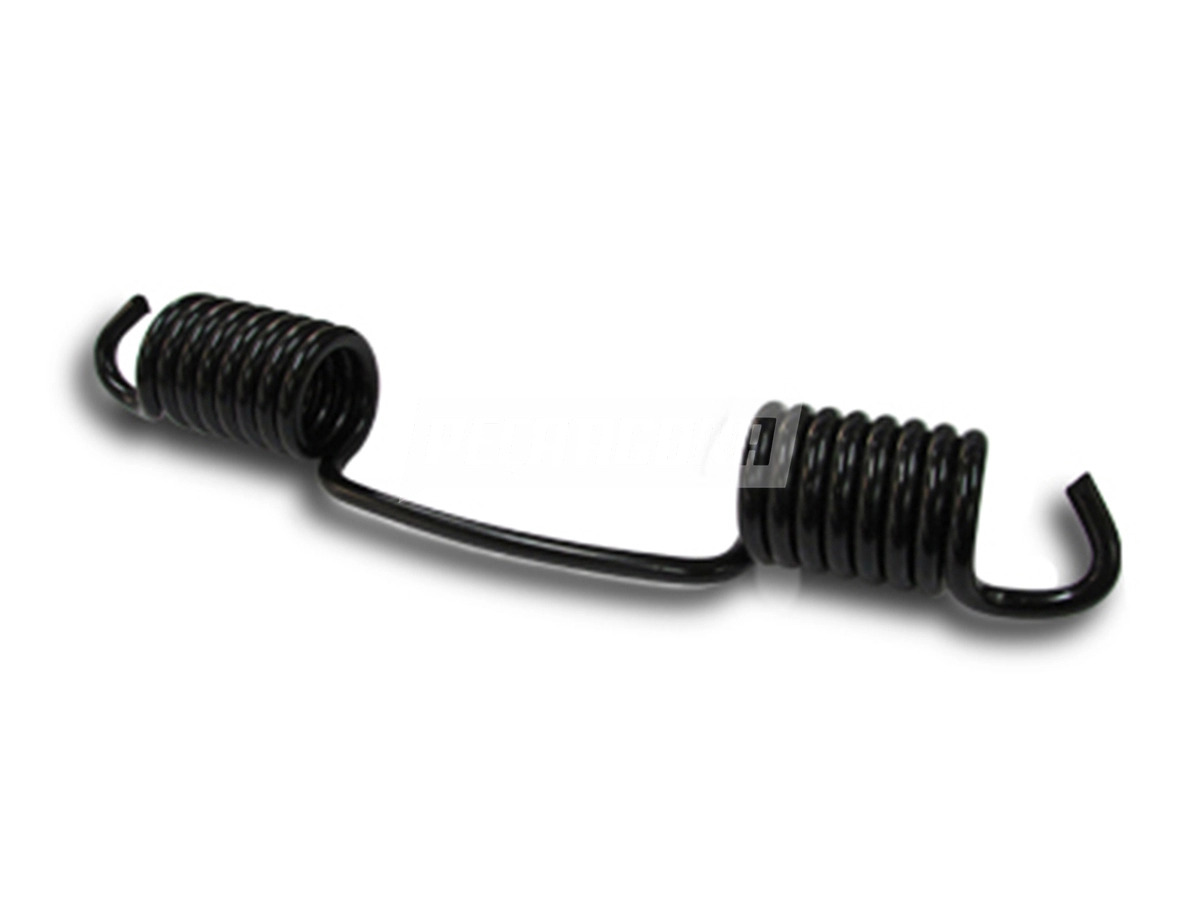 MOLA PATIM SAPATA FREIO DIANTEIRA TRASEIRA MASTER 410MM VW 17.230OD 17.260OD VW 