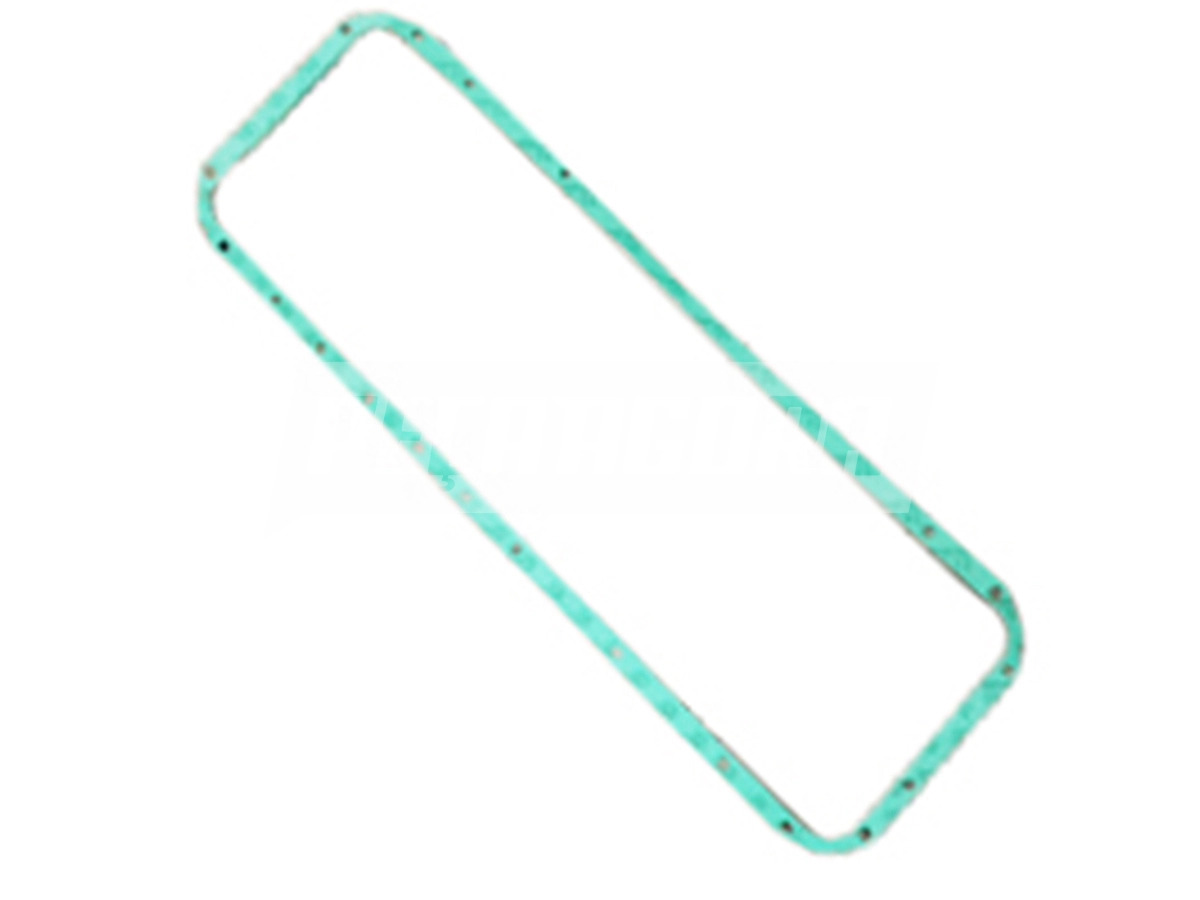 JUNTA CARTER PAPELAO (2RK103609,)