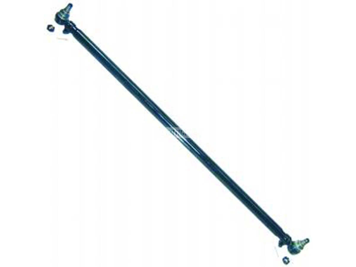 BARRA DIRECAO LONGA 1611MM N542 MB 1214 OF1215 1217 1218 1313 1314 1315 1316 131