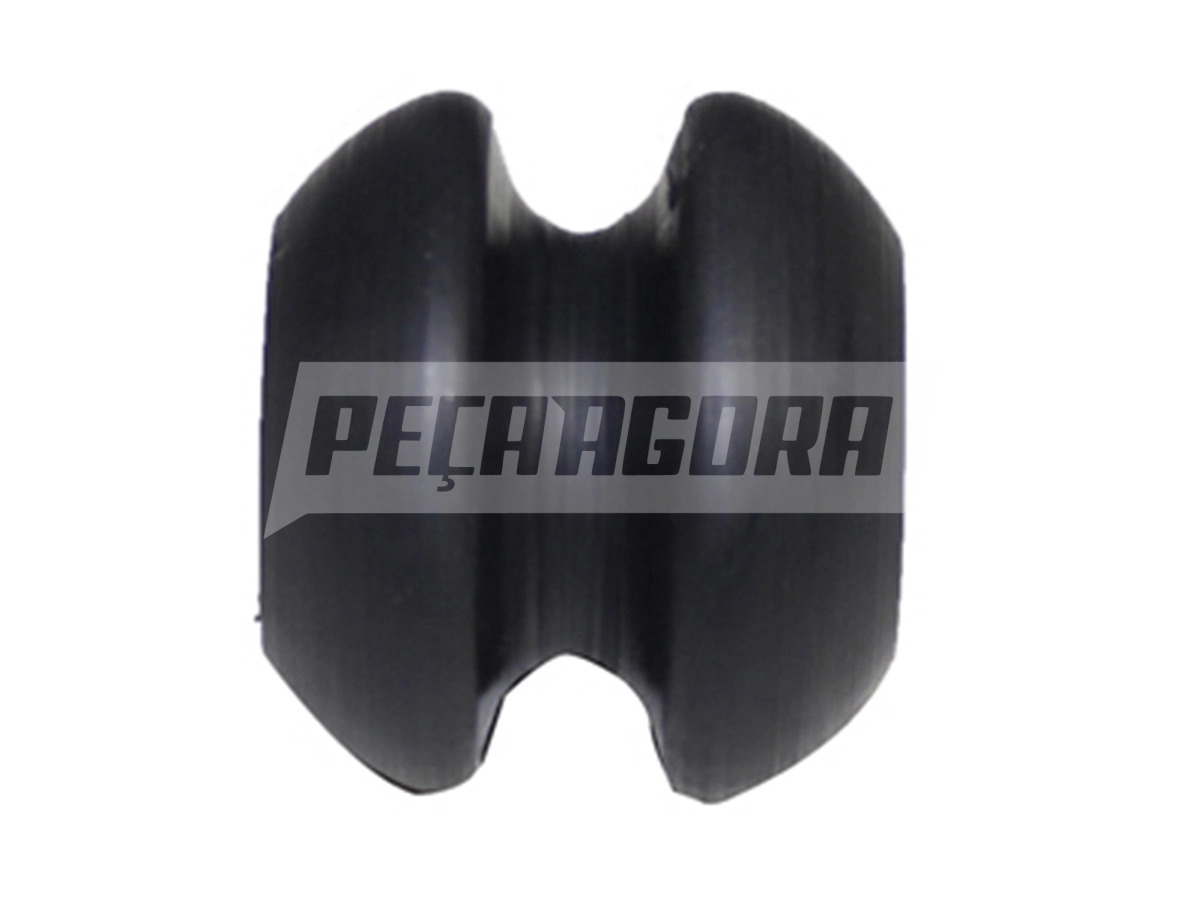 RODIZIO COLUNA MOVEL RANDON (9233)