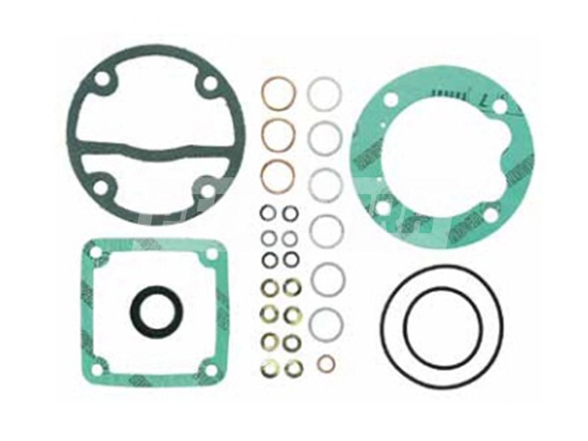 REPARO COMPRESSOR 90MM VALVULA LAMINAS (0005864013.)