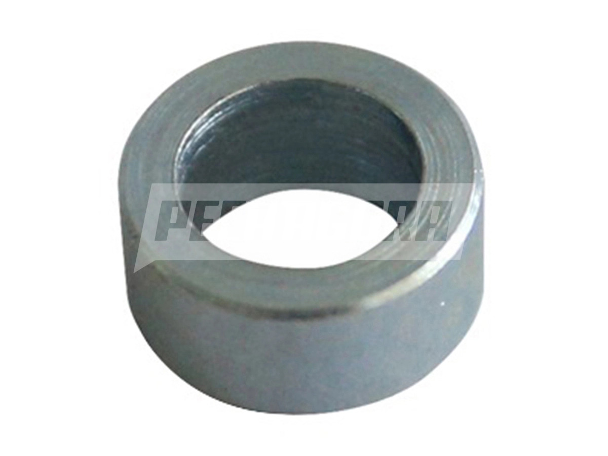 ESPACADOR (TAC807141.)