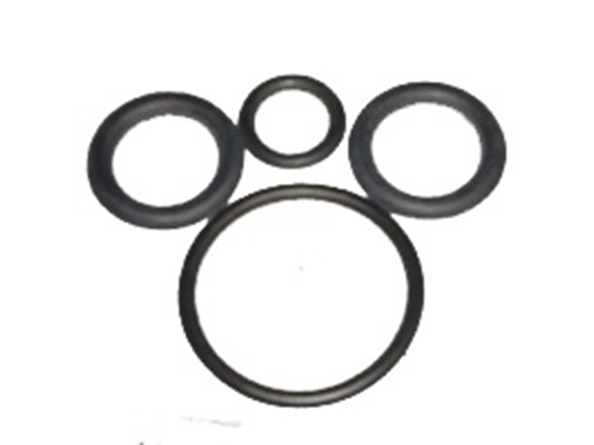 REPARO VALVULA MOVIMENTACAO ACIONAMENTO SUSPENSOR RANDON (RP590005)