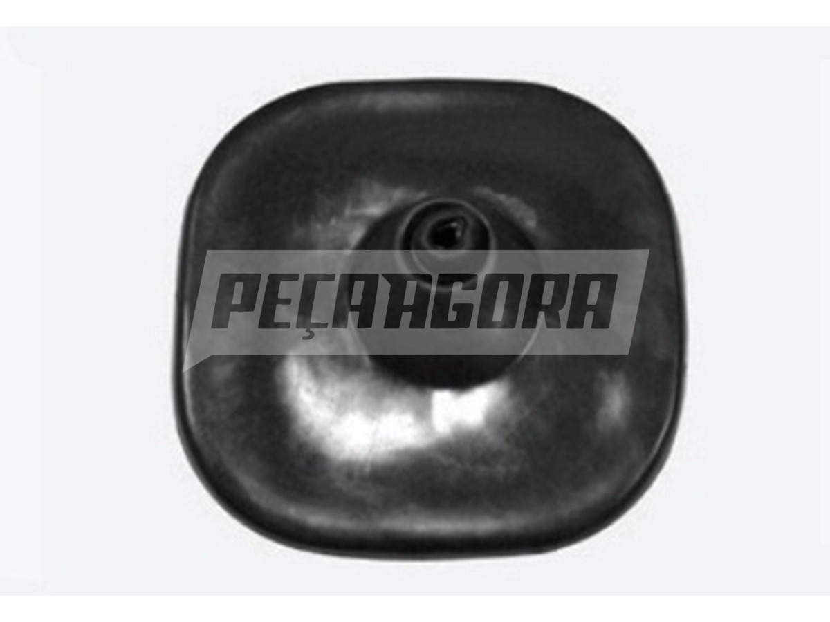 VEDACAO COIFA ALAVANCA CÂMBIO VW 12140T 17250 23250 24250E 13170 15170E 13180 1