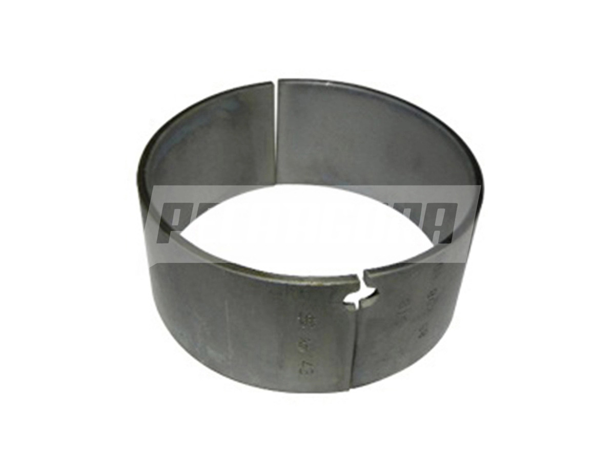 BRONZINA BIELA MOTOR MWM 229 STD VW 11130 13130 690 F1000 F11000 F12000 F14000 T