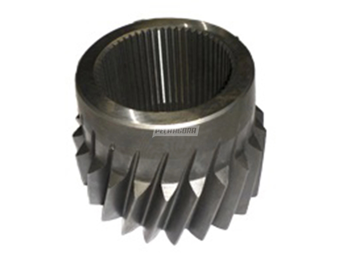 ENGRENAGEM 2A INFERIOR FS6205A CARGO 3224 VW 16200 (2TG311441)