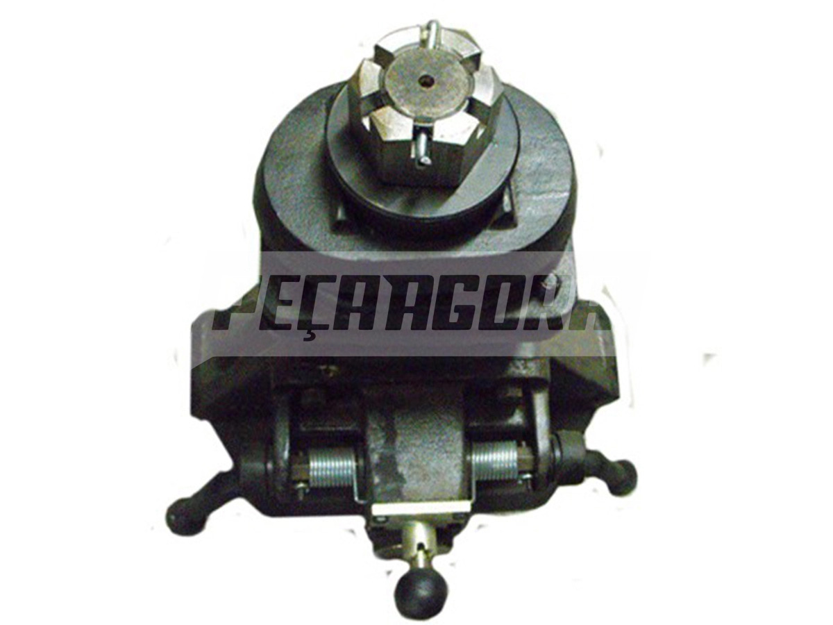 ENGATE AUTOMATICO FORD FNV SILPA CANAVIEIRA PINO 50MM (5088000031,)