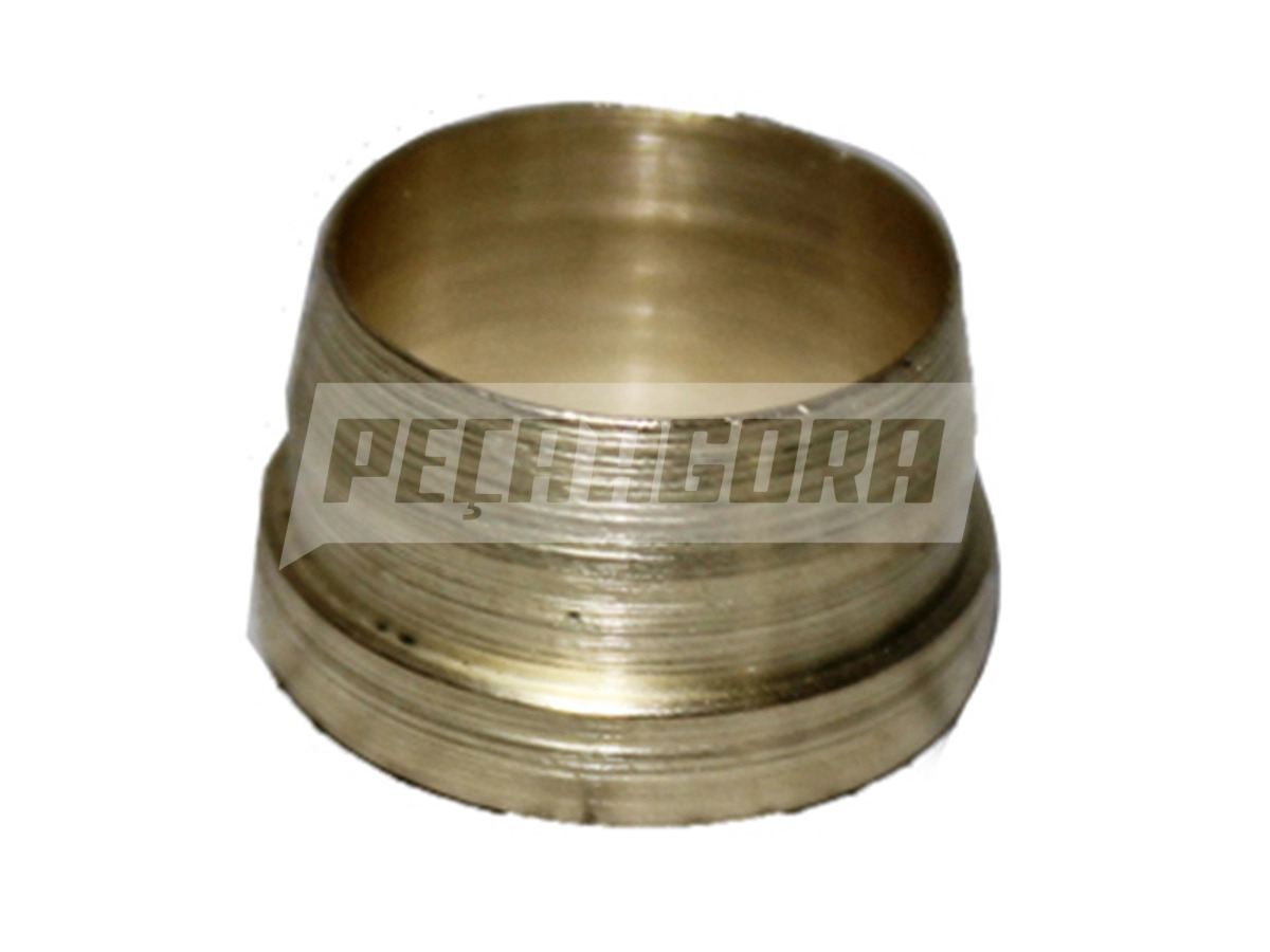 ANILHA VEDACAO 12MM GERAL (1179)