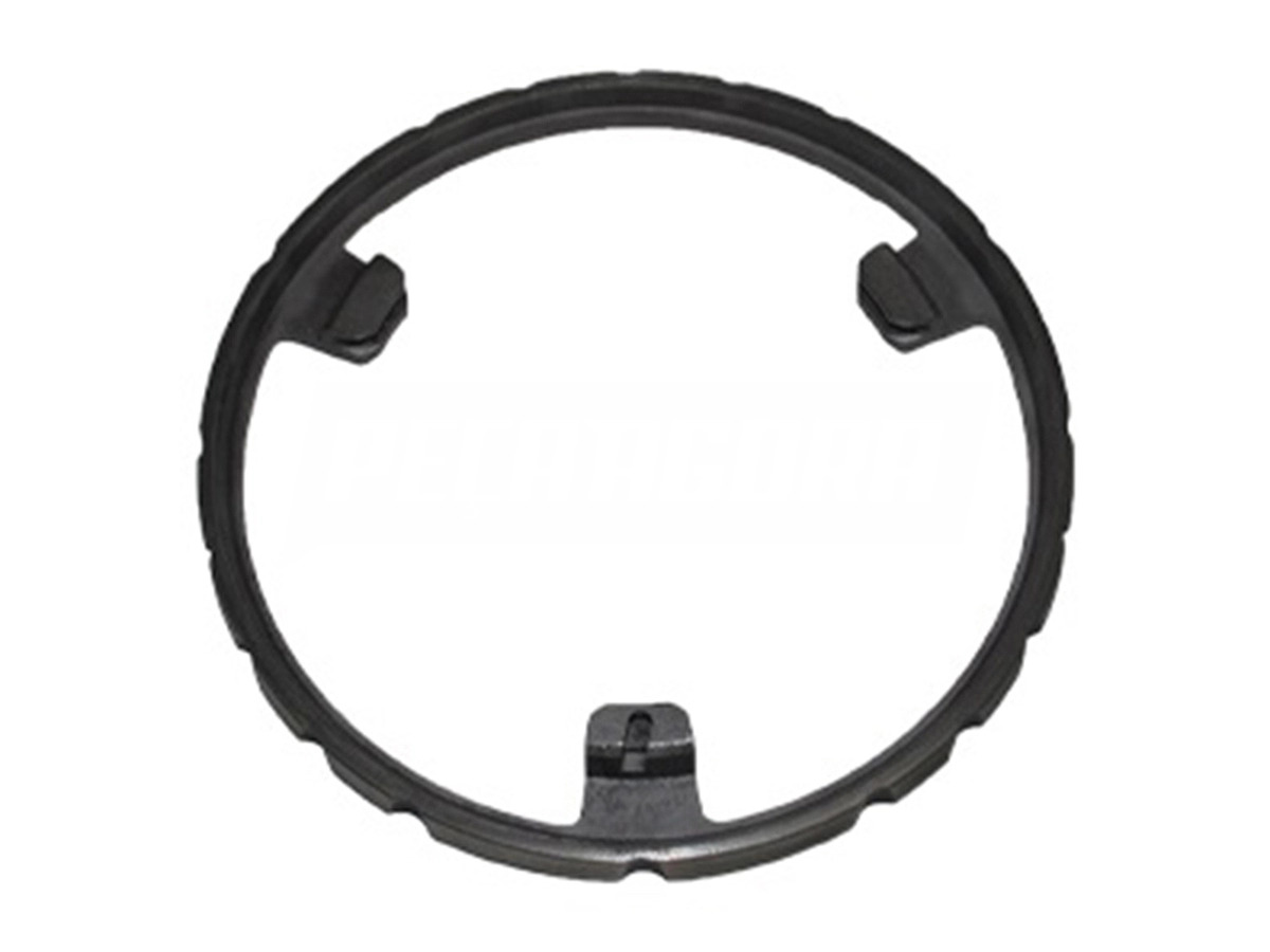 ANEL SINCRONIZADOR GP G210 G240 FIBRA CARBONO MB AXOR 2035 2040 2044 2428 2628 2