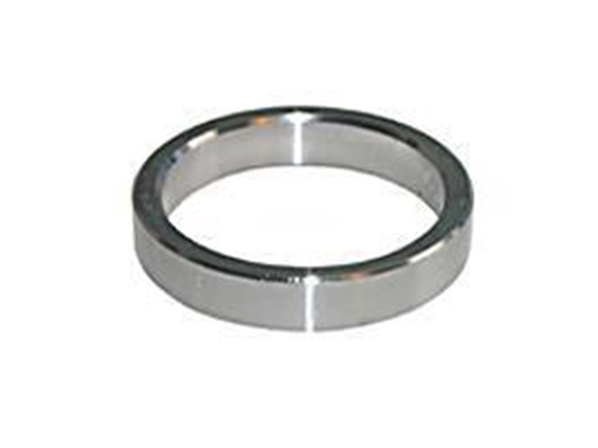 ANEL ESPACADOR ROLAMENTO PINHAO 15,3MM MB L 1113 1313 2013 O362 LPO (3223530051,