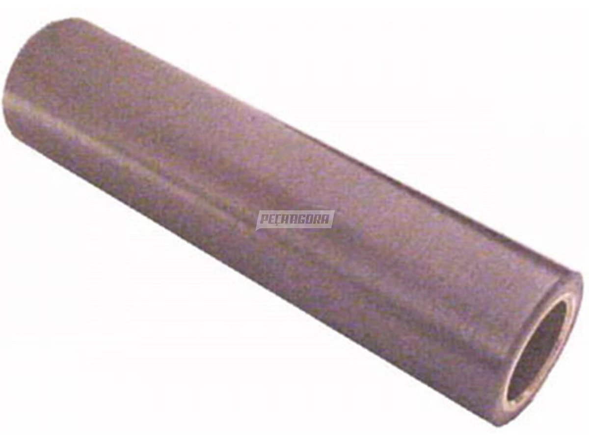 ESPACADOR COXIM DIANTEIRO MOTOR VW TODOS CUMMINS (TJG199379B,)