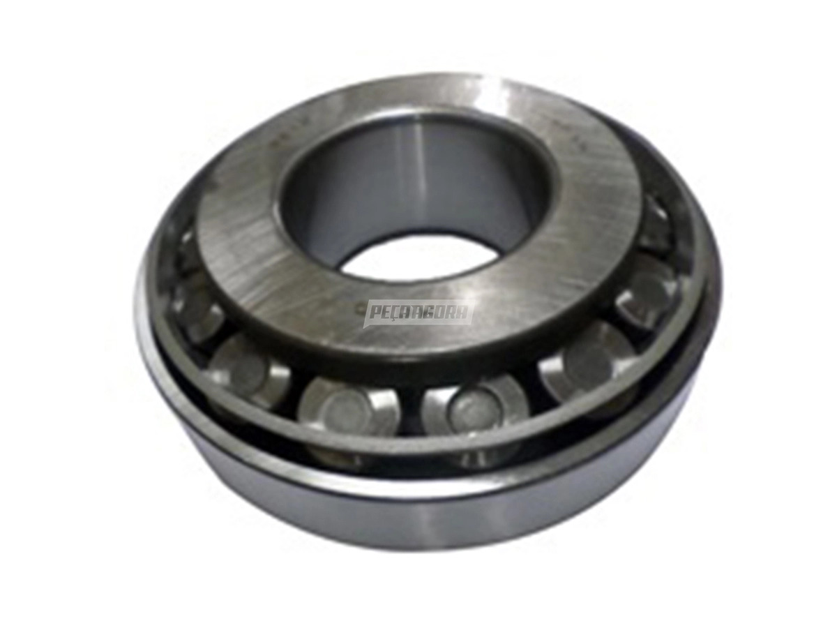 ROLAMENTO INTERMEDIARIO PINHAO DIFERENCIAL RS160 RD165 MS180 CARGO 6332E 2932E 4