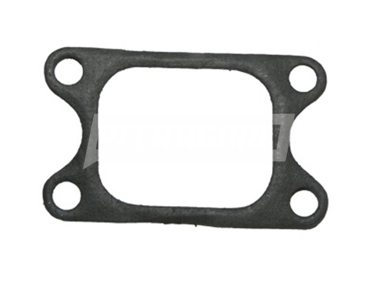 JUNTA CURVA COLETOR DE ADMISSAO (71132S)