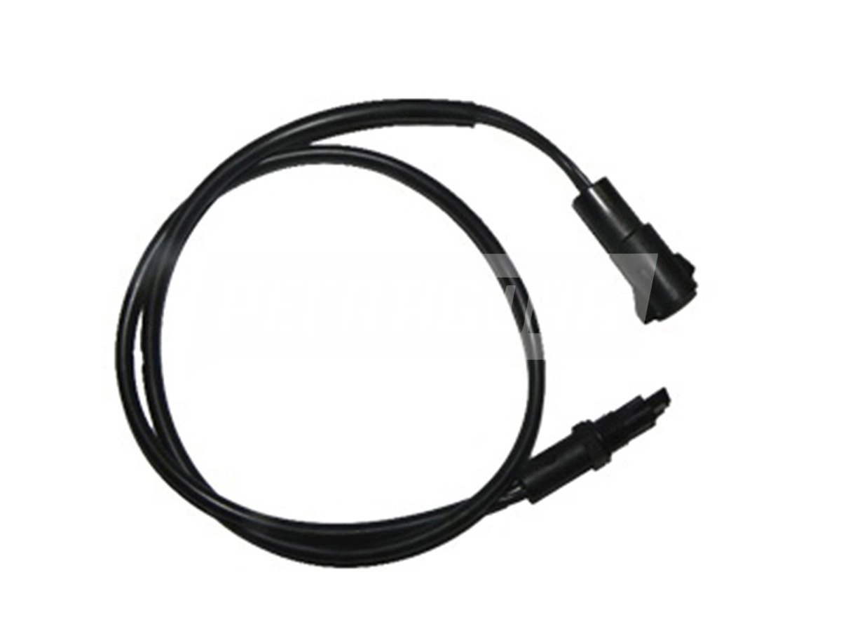 SENSOR NIVEL FILTRO SEDIMENTADOR CONECTOR CIRCULAR FORD CARGO 1215 1415 1617 162