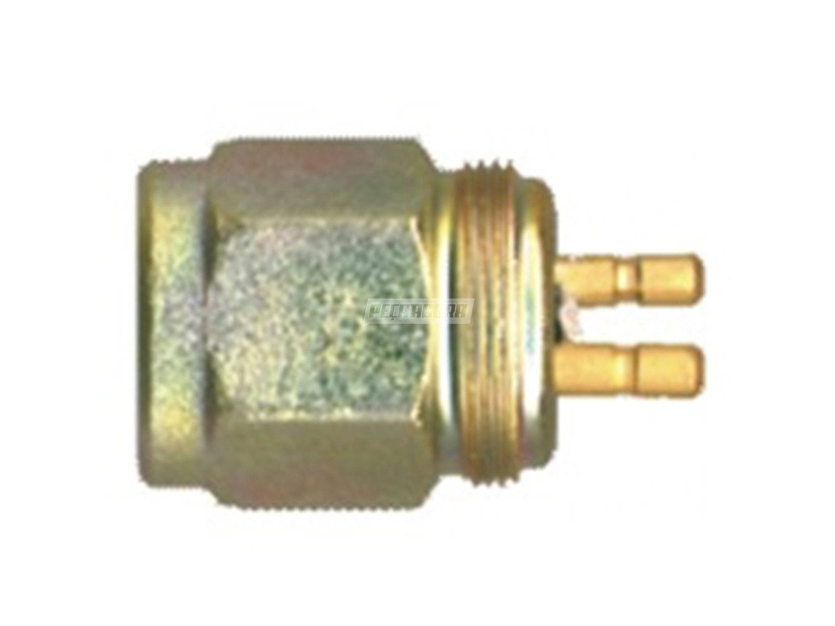 INTERRUPTOR PNEUMATICO 5,0 A 6,0 BAR  /  M12X1,5 (3445457214,)