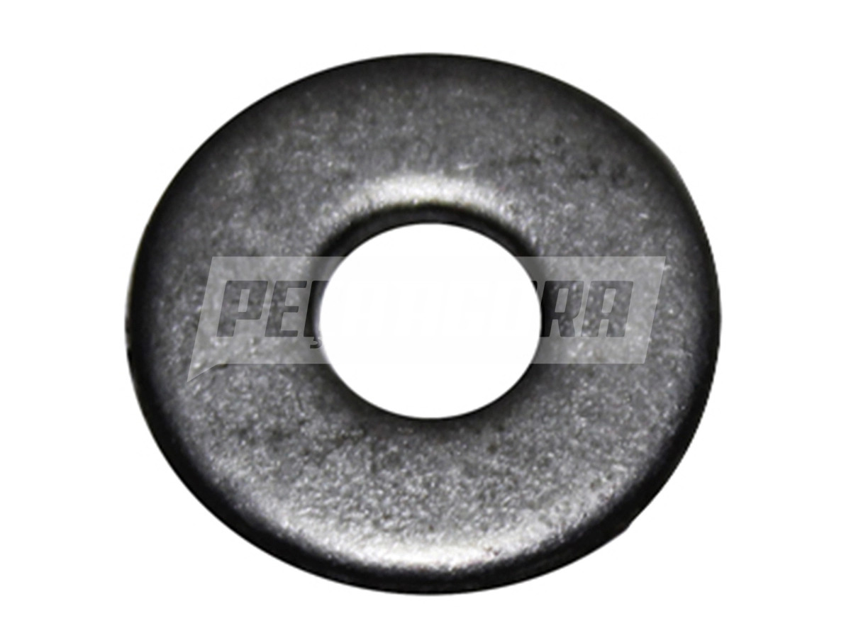 ARRUELA LISA 1/4'' DIVERSOS (309.1016C)