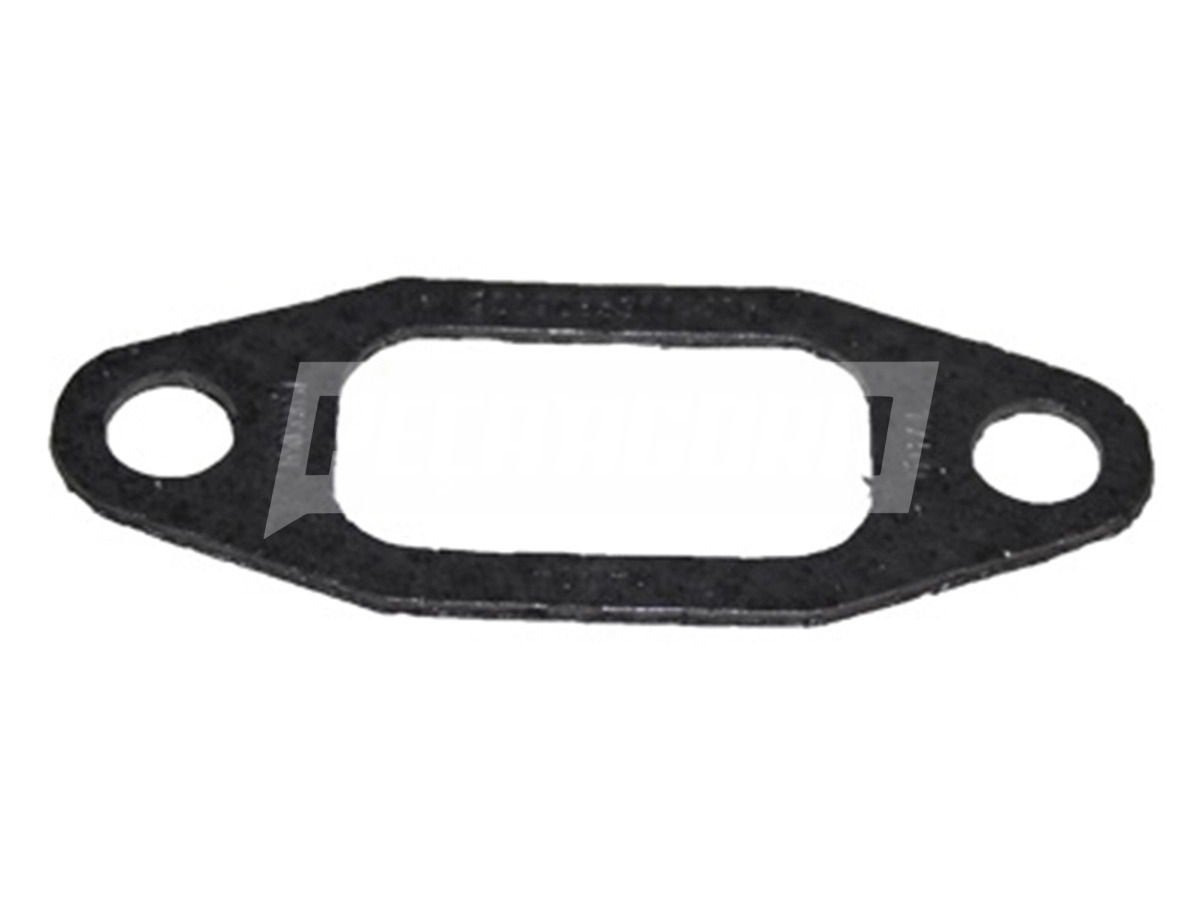 JUNTA COLETOR DE ADMISSAO (922908531144)