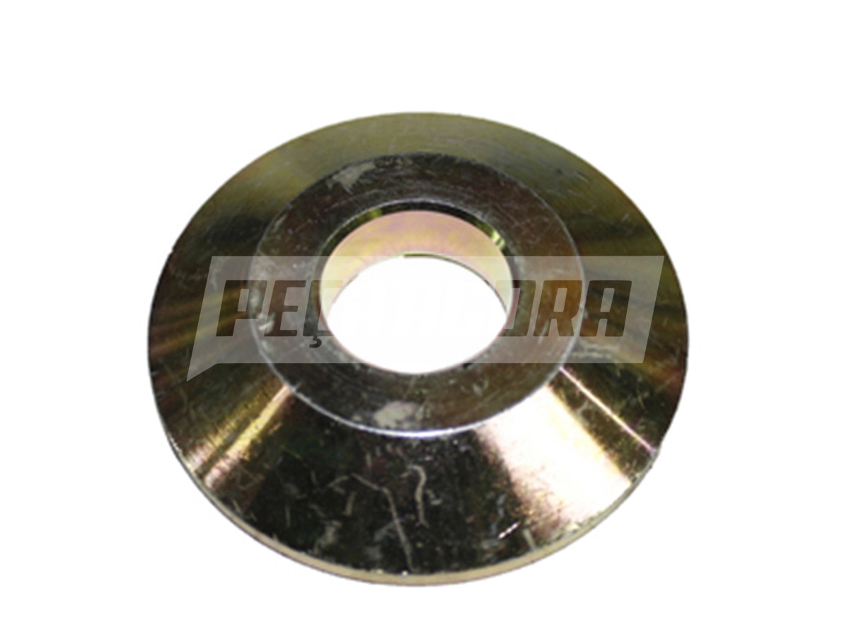 ARRUELA RANDON FS250 30MM SUSPENSAO A AR INTERNA (70000026,)