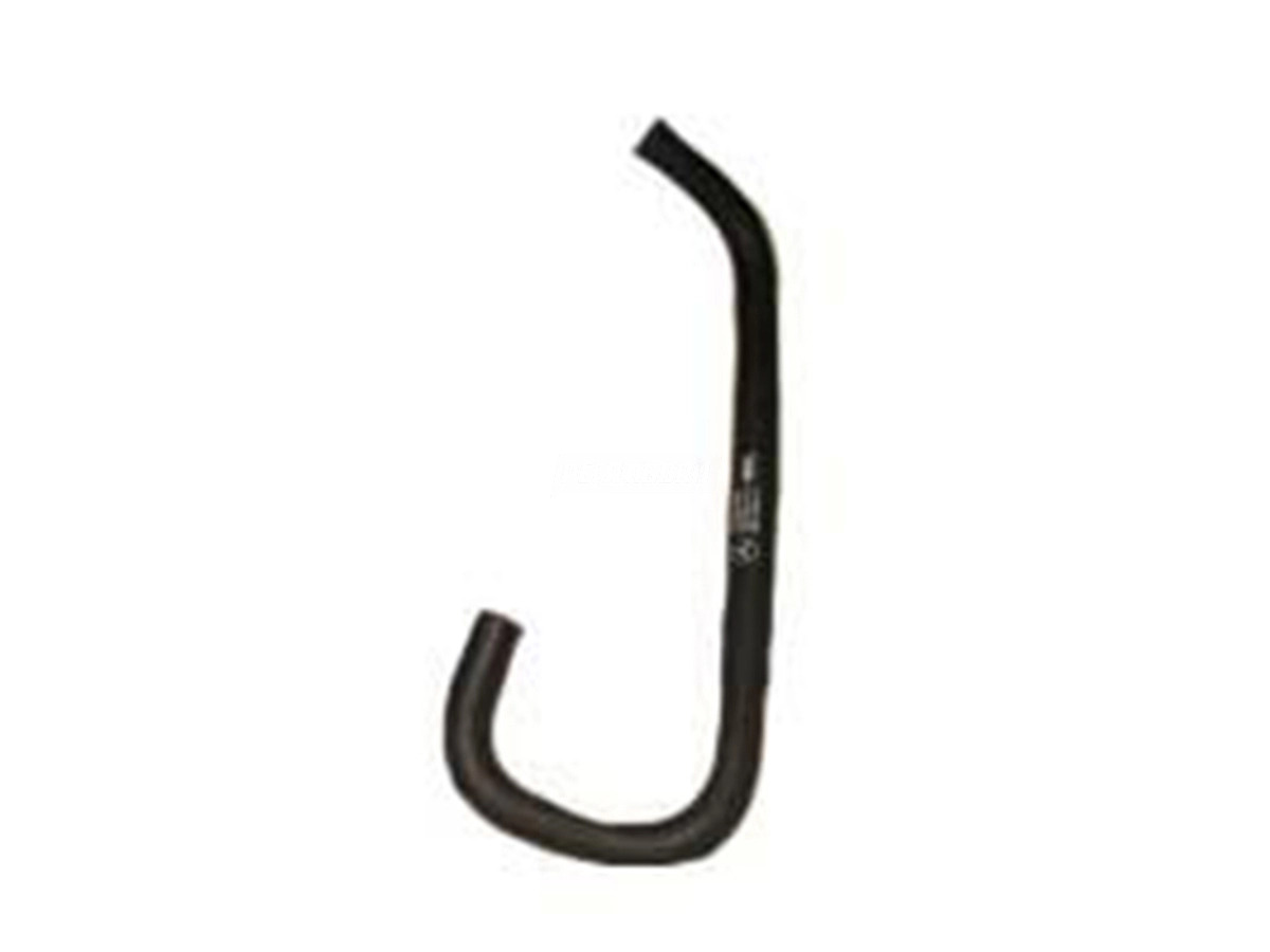 MANGUEIRA VALVULA TERMOSTATICA AO CABECOTE MB L1218 1418 OM366 (3769978682,)