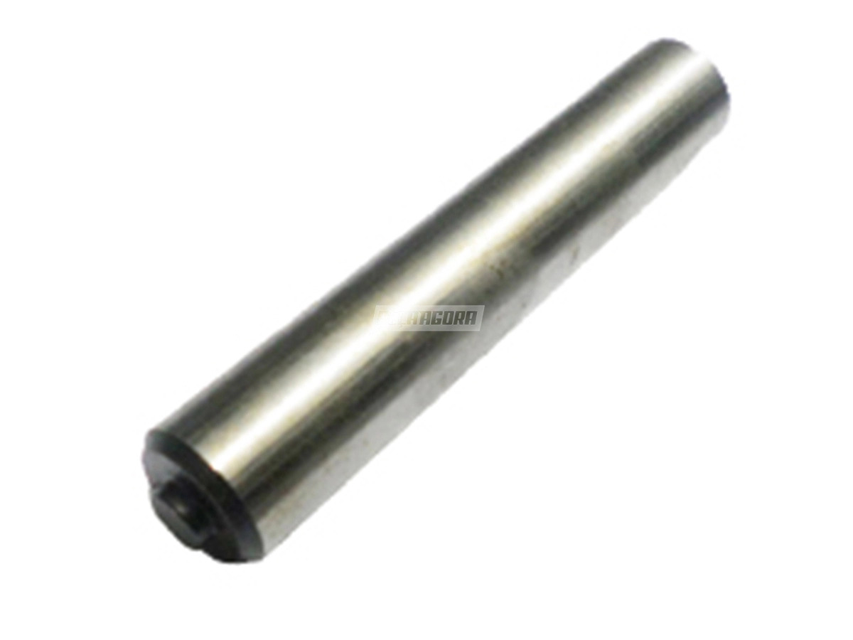 PINO ACIONAMENTO PINCA FREIO MB 1938S LS1938 1944S O500U (0004202282)