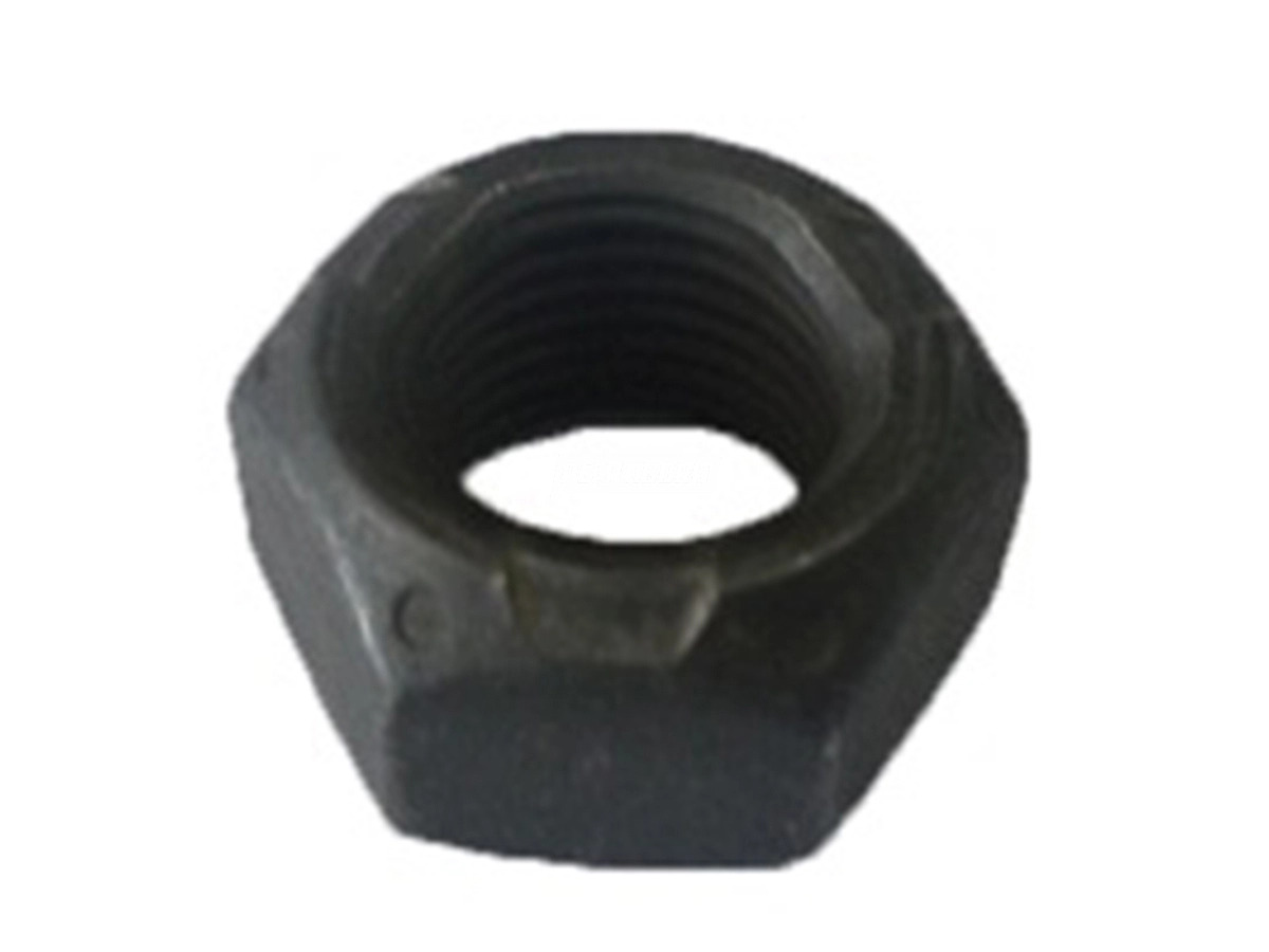 PORCA AUTO TRAVANTE PARA IVECO TECTOR EUROCARGO STRALIS VERTIS VW 9/16 (58012187