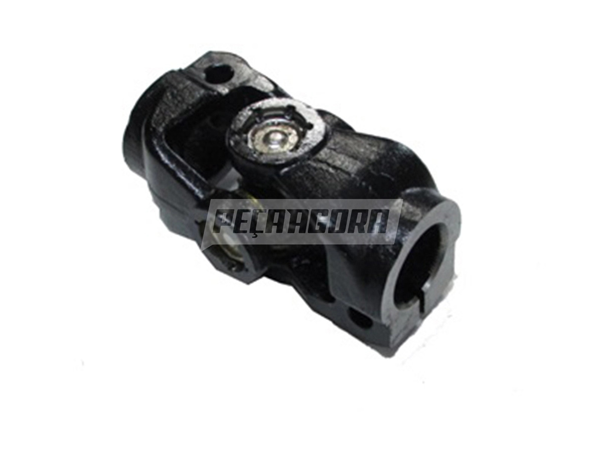 JUNTA DIRECAO 1620 (0004600157)