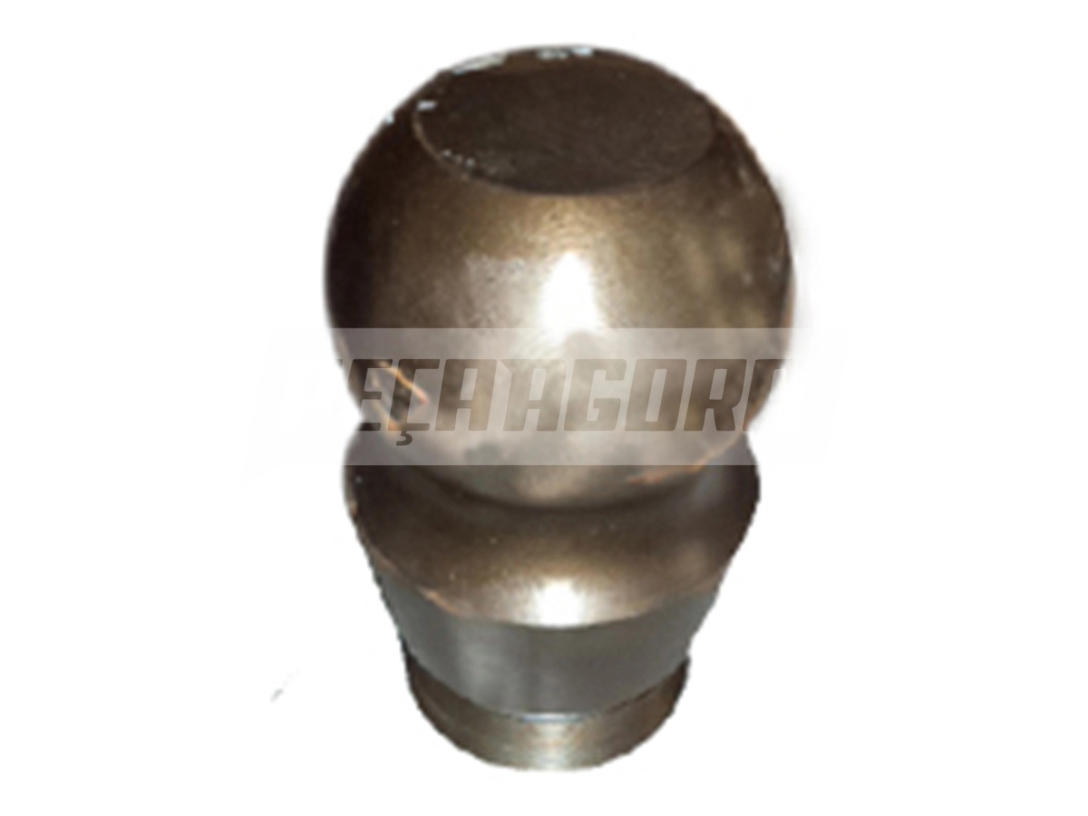 PINO DO ENGATE ESFERICO (260001001,)