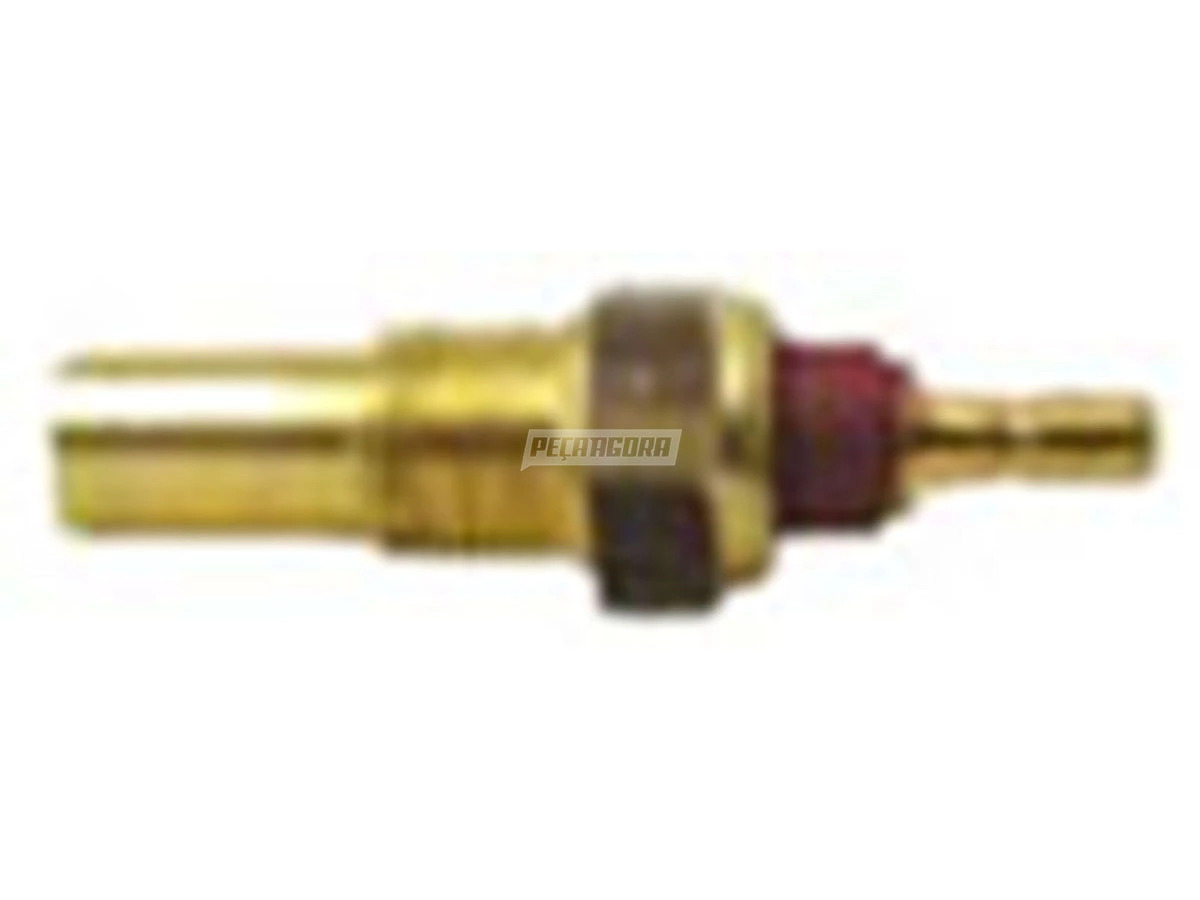 INTERRUP.TEMP.TUBO D AGUA 105029 (TAR919501)