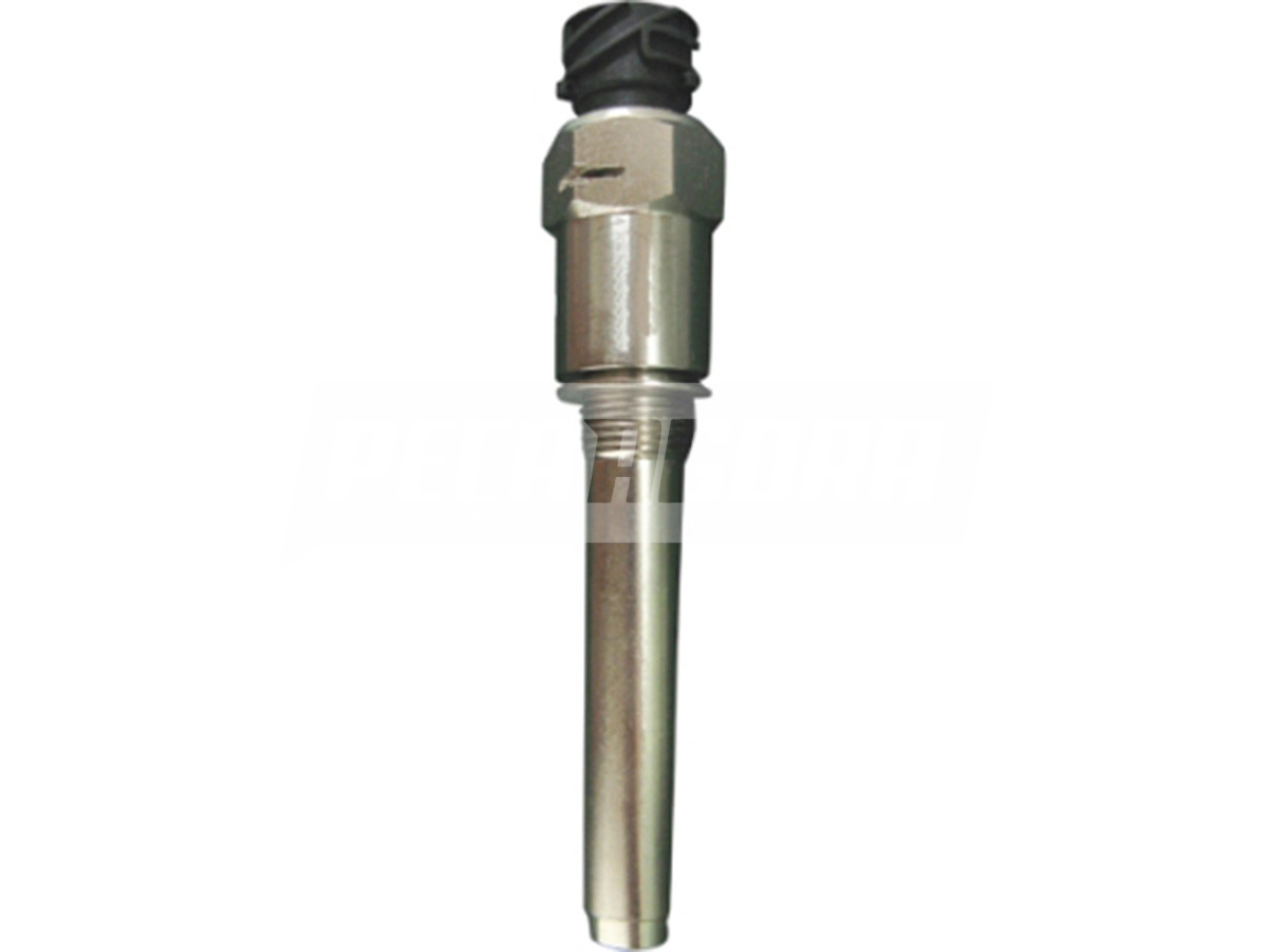 SENSOR ROTACAO TRANSMISSAO ZF 16S1650 2006/..... VOLKS 18310 CONSTELLATION  ZF16