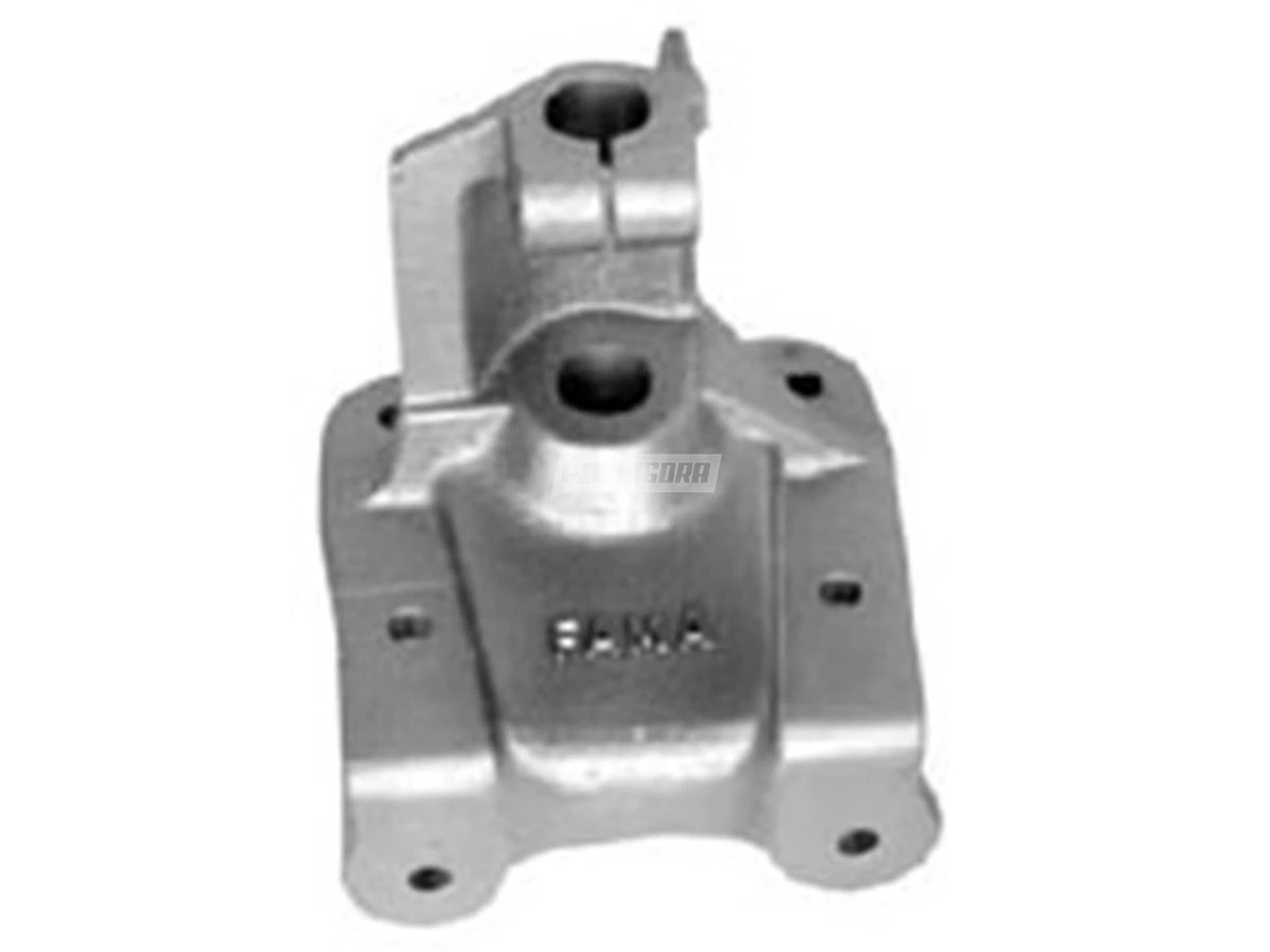 SUPORTE MOLA TRASEIRA PARTE DIANTEIRA LE ESQUERDO TRASEIRA PARTE TRASEIRA LD DIR