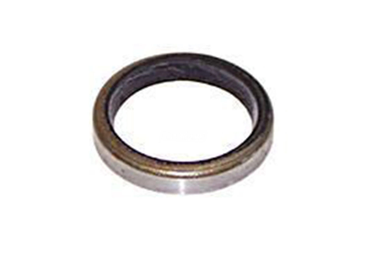 RETENTOR ALAVANCA SELETORA CAMBIO INTERNO CAIXA S680 AK690 MB 1924 1929 1932 193