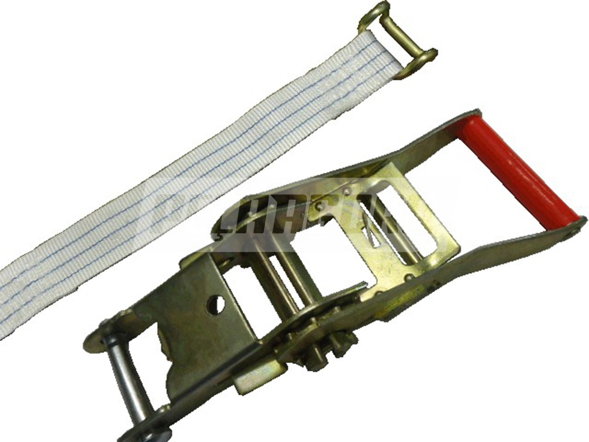 CATRACA FREIO MOVEL GANCHO GARRA COM RABICHO 50MM (RV00A03DV0059,)