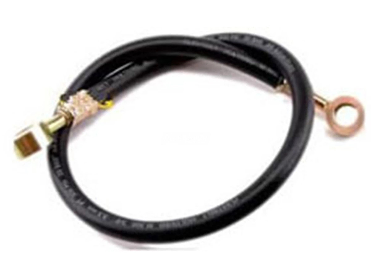 FLEXIVEL VALVULA SENSIVEL CARGA FREIO TRASEIRO VW 7100 7110 7120 8120 8140 8150 