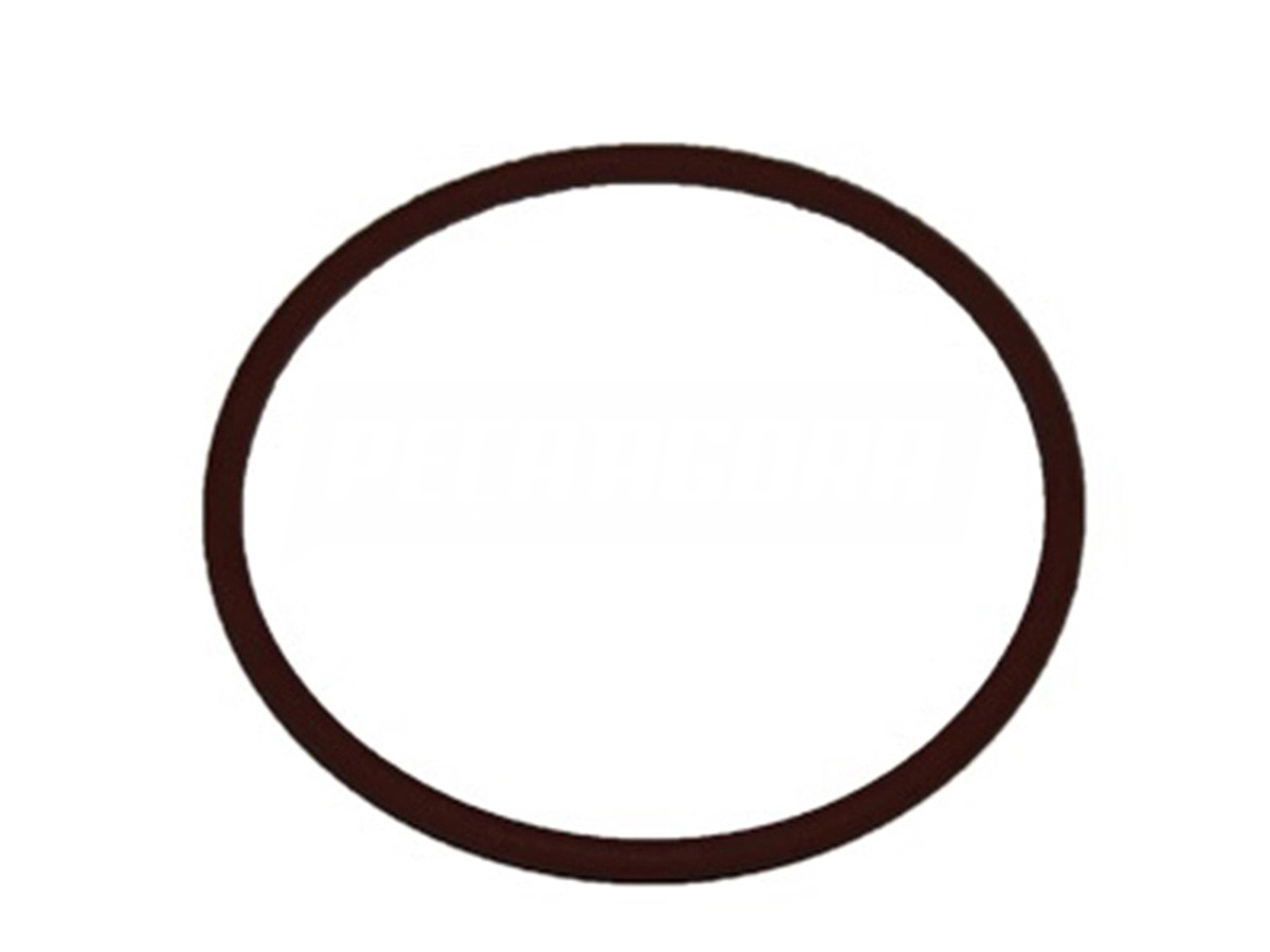 ANEL VEDACAO CONECTOR TURBO INTERCOOLER VW 17300 26300 40300 26220 26310 26260 3