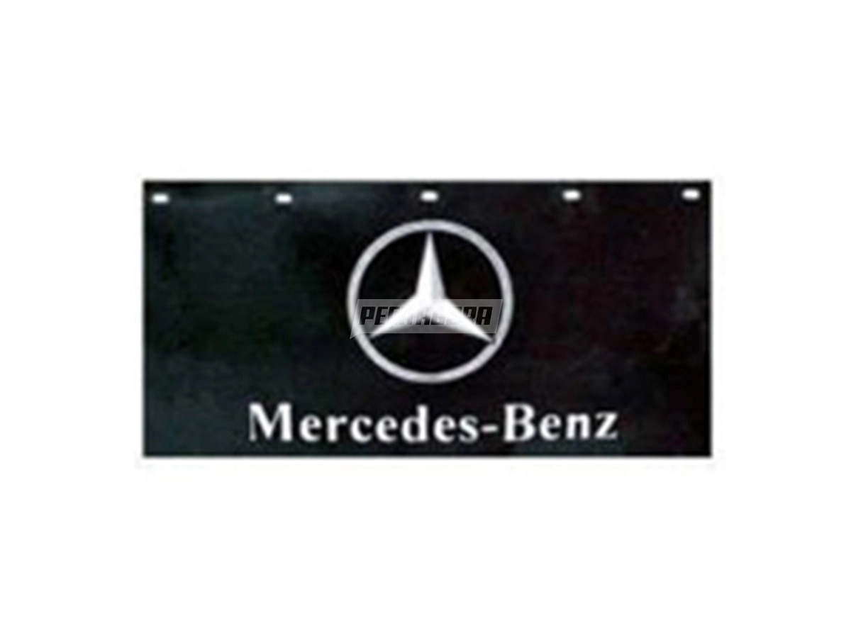 APARABARRO TRASEIRO 600X300MM MB LS1625 L1633 LS1634 LS1630 L1925 L1929 1938 194