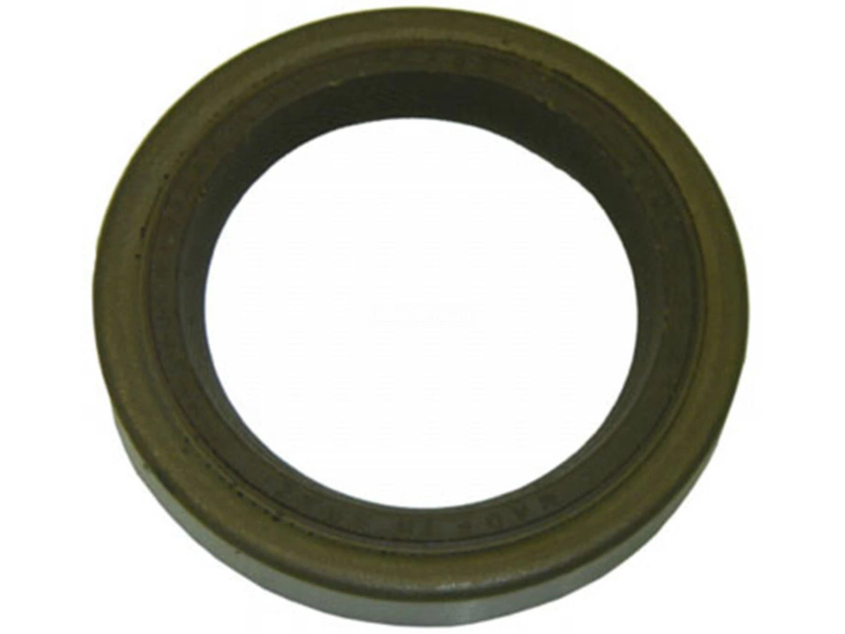 RETENTOR EIXO PILOTO CAMBIO S5-680 S6-680 S6-90 16S-130 EM VITON MB L1218 1621 1
