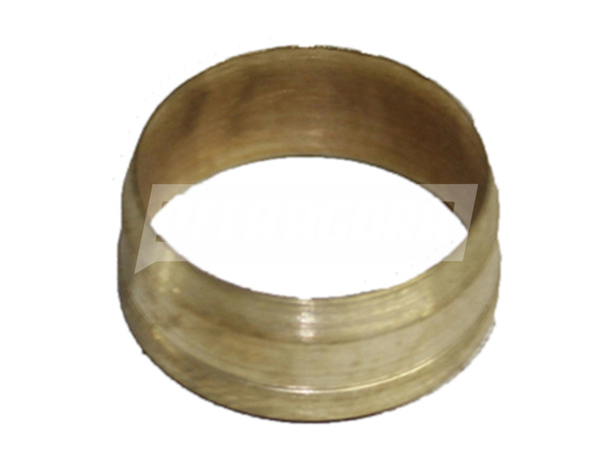 ANILHA VEDACAO 22MM GERAL (1183)