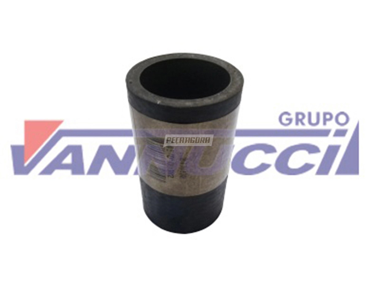 MANGUEIRA DE VENTILACAO MB O500RSD (4570100082)