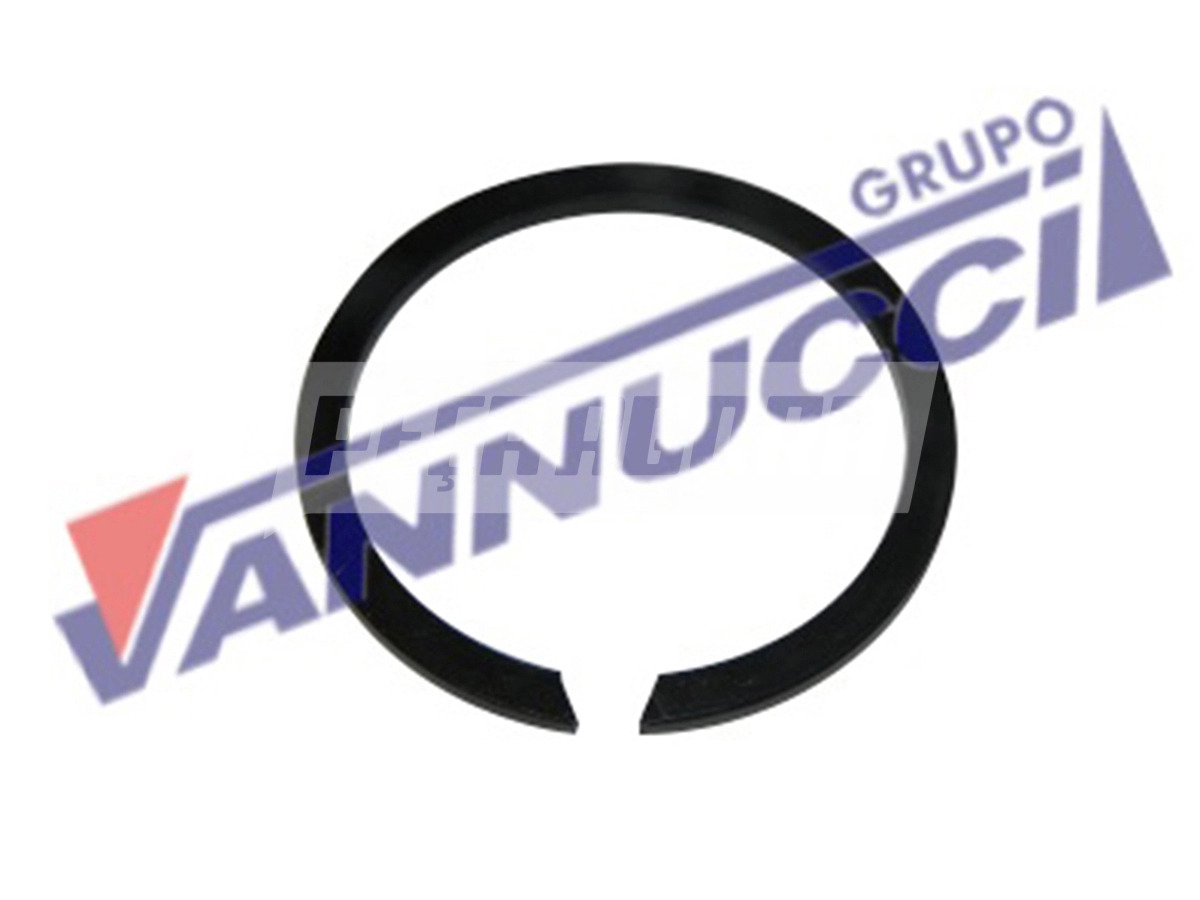 TRAVA CÂMBIO G60 G85 EIXO ENTALHADO MB 1622 ATEGO 1418 1518 1718 ONIBUS OF 1722