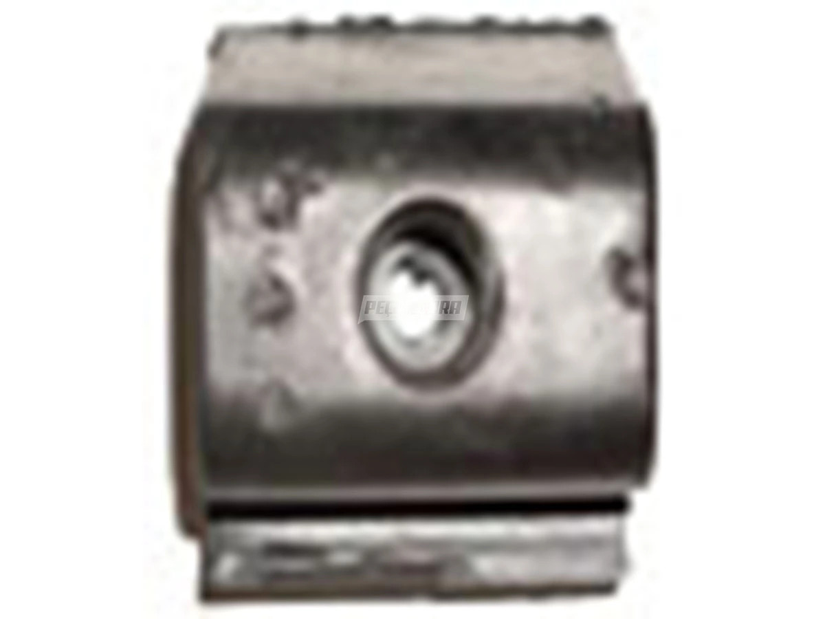 BATENTE SUPENSAO DIANTEIRO FORD F250 98 DIANTE F4000 98 DIANTE  (F2UZ3020A,)