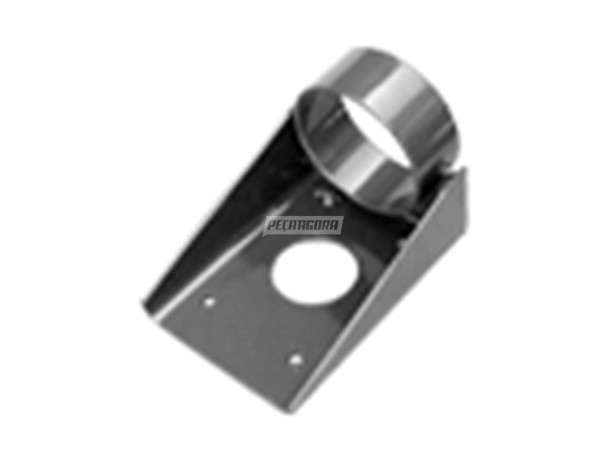 SUPORTE CARDAN MB 2220 (3454107140,)