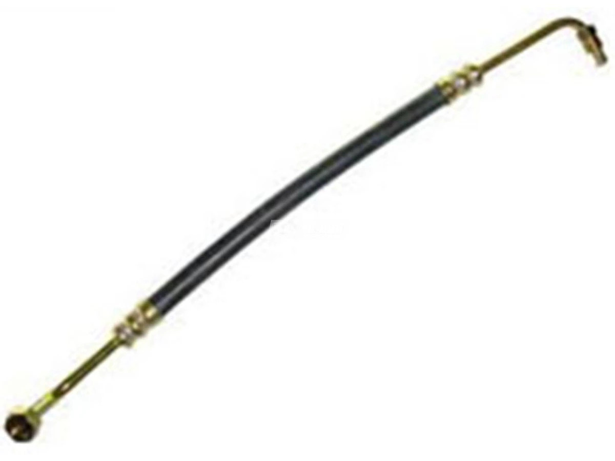 FLEXIVEL PRESSAO BOMBA DIRECAO HIDRAULICA VW 11130 13130 12140H (T2D145745)