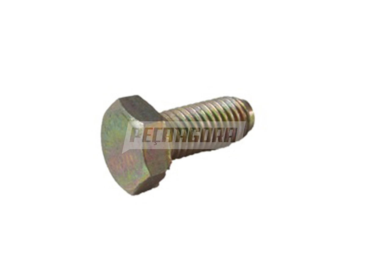 PARAFUSO SEXTAVADO 8 X 20 MM VW 17.280 24.280 5.140 8.150 (N01024011)