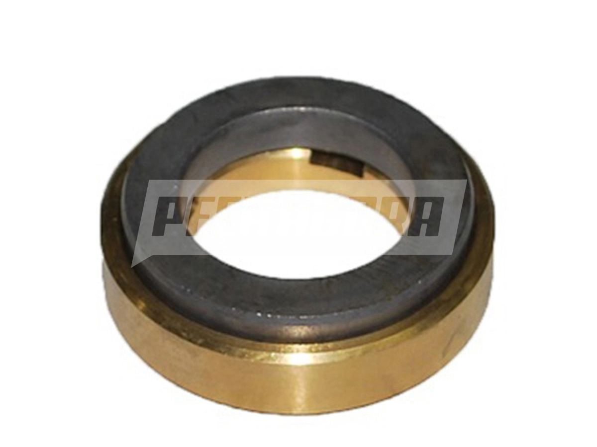 CHIME MANGA EIXO 31,35MM FORD F600 F13000 72 A 92 (VA026C)