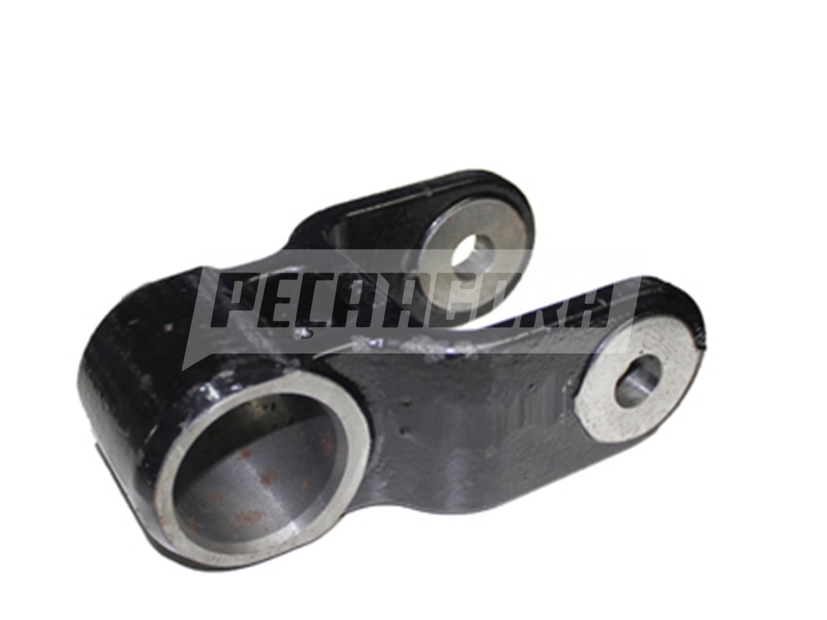 JUMELO DIANTEIRO (6012014169006)